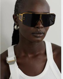 Picture of Balmain Sunglasses _SKUfw52450281fw